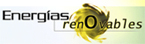 Energías Renovables